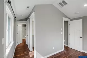 995 985 Garnet St NE, Salem, OR 97301 - Photo 43