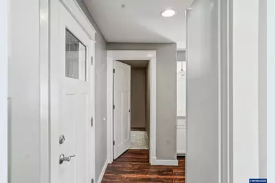 995 Garnet (-985) St NE, Salem, OR 97301 - Photo 13