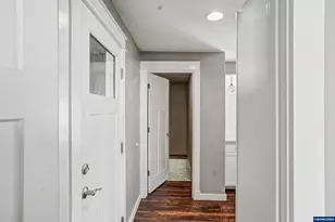 995 Garnet (-985) St NE, Salem, OR 97301 - Photo 13