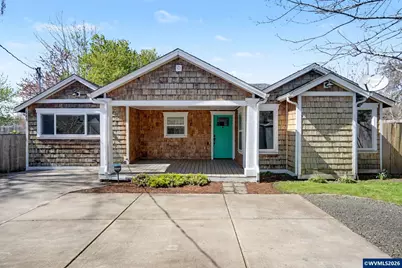 995 985 Garnet St NE, Salem, OR 97301 - Photo 1