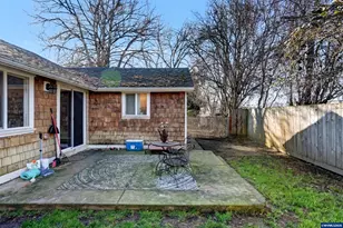 995 Garnet (-985) St NE, Salem, OR 97301 - Photo 45