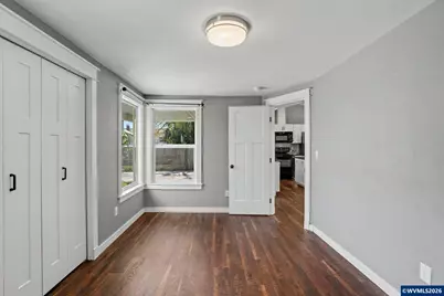 995 985 Garnet St NE, Salem, OR 97301 - Photo 37
