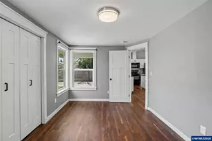 995 985 Garnet St NE, Salem, OR 97301 - Photo 37
