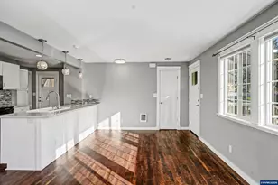 995 985 Garnet St NE, Salem, OR 97301 - Photo 23