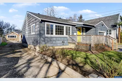 995 985 Garnet St NE, Salem, OR 97301 - Photo 3