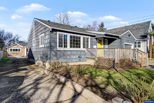 995 985 Garnet St NE, Salem, OR 97301 - Photo 3