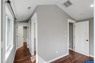 995 985 Garnet St NE, Salem, OR 97301 - Photo 45