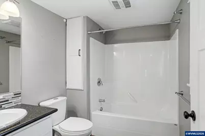 995 985 Garnet St NE, Salem, OR 97301 - Photo 39