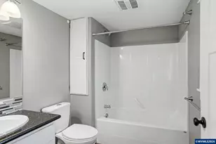 995 985 Garnet St NE, Salem, OR 97301 - Photo 39