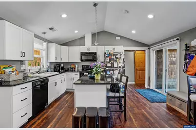 995 Garnet (-985) St NE, Salem, OR 97301 - Photo 35