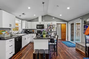 995 Garnet (-985) St NE, Salem, OR 97301 - Photo 35