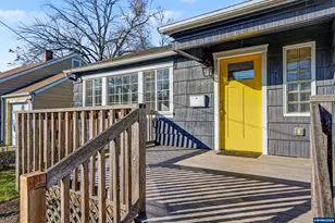 995 Garnet (-985) St NE, Salem, OR 97301 - Photo 5