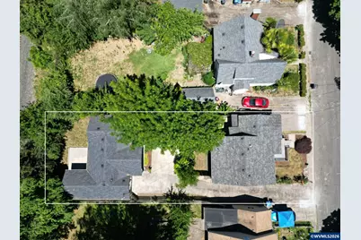995 985 Garnet St NE, Salem, OR 97301 - Photo 49