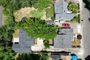 995 985 Garnet St NE, Salem, OR 97301 - Photo 49