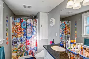 995 Garnet (-985) St NE, Salem, OR 97301 - Photo 41