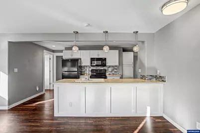 995 Garnet (-985) St NE, Salem, OR 97301 - Photo 7