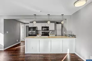 995 Garnet (-985) St NE, Salem, OR 97301 - Photo 7