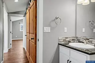 995 985 Garnet St NE, Salem, OR 97301 - Photo 39