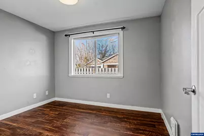 995 Garnet (-985) St NE, Salem, OR 97301 - Photo 11
