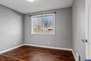 995 Garnet (-985) St NE, Salem, OR 97301 - Photo 11