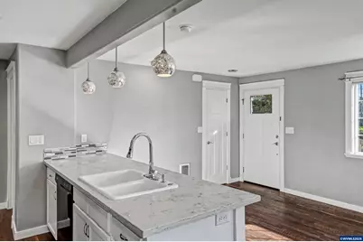 995 Garnet (-985) St NE, Salem, OR 97301 - Photo 21