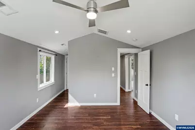 995 985 Garnet St NE, Salem, OR 97301 - Photo 43