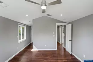 995 985 Garnet St NE, Salem, OR 97301 - Photo 43