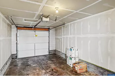 995 Garnet (-985) St NE, Salem, OR 97301 - Photo 25