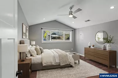 995 985 Garnet St NE, Salem, OR 97301 - Photo 43