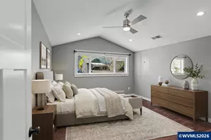 995 985 Garnet St NE, Salem, OR 97301 - Photo 43