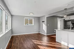 995 985 Garnet St NE, Salem, OR 97301 - Photo 25