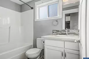 995 Garnet (-985) St NE, Salem, OR 97301 - Photo 17