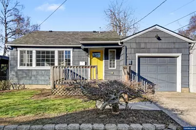 995 Garnet (-985) St NE, Salem, OR 97301 - Photo 3