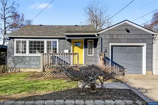 995 Garnet (-985) St NE, Salem, OR 97301 - Photo 3