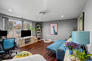 995 Garnet (-985) St NE, Salem, OR 97301 - Photo 37