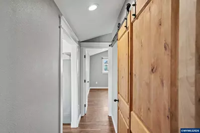 995 985 Garnet St NE, Salem, OR 97301 - Photo 41