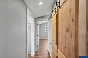 995 985 Garnet St NE, Salem, OR 97301 - Photo 41