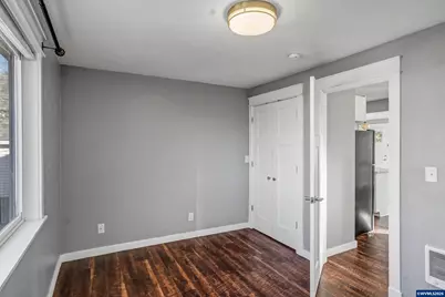 995 Garnet (-985) St NE, Salem, OR 97301 - Photo 19
