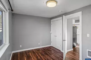 995 Garnet (-985) St NE, Salem, OR 97301 - Photo 19