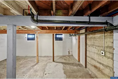 995 Garnet (-985) St NE, Salem, OR 97301 - Photo 15