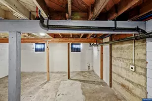 995 Garnet (-985) St NE, Salem, OR 97301 - Photo 15