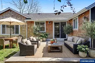 995 985 Garnet St NE, Salem, OR 97301 - Photo 49