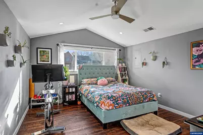 995 Garnet (-985) St NE, Salem, OR 97301 - Photo 39