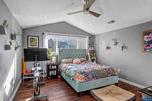 995 Garnet (-985) St NE, Salem, OR 97301 - Photo 39