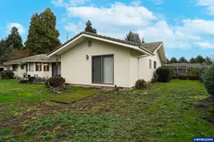 1650 Springhill Dr, Albany, OR 97321 - Photo 41