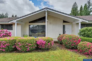 1650 Springhill Dr, Albany, OR 97321 - Photo 5