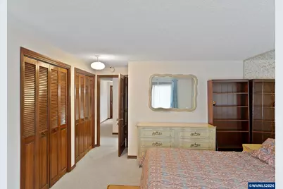 1650 Springhill Dr, Albany, OR 97321 - Photo 27