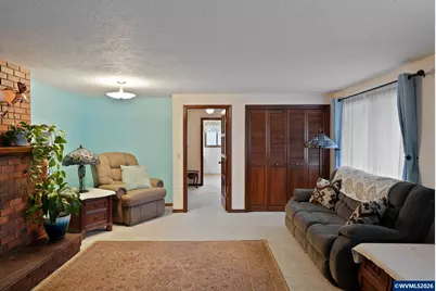 1650 Springhill Dr, Albany, OR 97321 - Photo 23