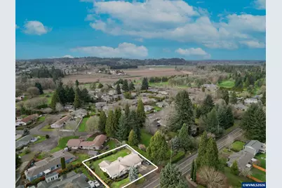 1650 Springhill Dr, Albany, OR 97321 - Photo 49