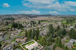 1650 Springhill Dr, Albany, OR 97321 - Photo 49